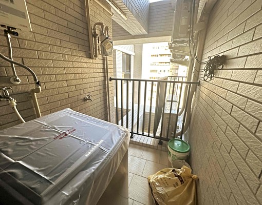 💖近中山醫💖全新未住💖三房全配💖平車💖 - Image 4