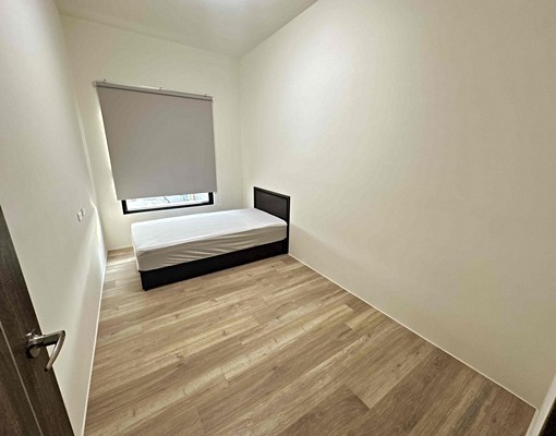 💖近中山醫💖全新未住💖三房全配💖平車💖 - 591租屋網 - Image 11