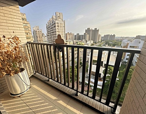 💖近中山醫💖全新未住💖三房全配💖平車💖 - 591租屋網 - Image 7