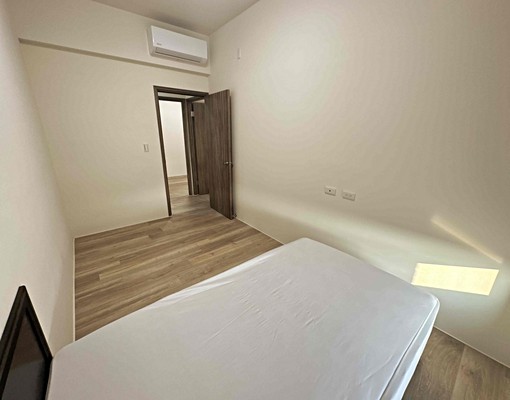 💖近中山醫💖全新未住💖三房全配💖平車💖 - 591租屋網 - Image 12