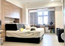板橋區-館前東路4房3廳，94.5坪