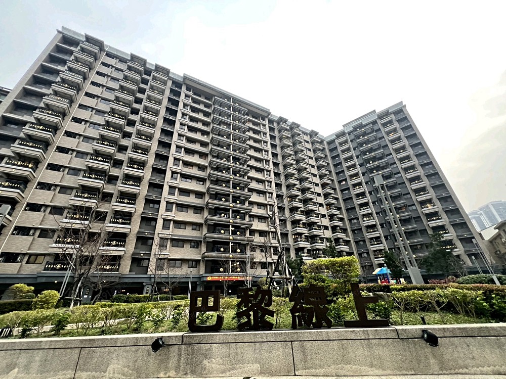 房屋圖片
