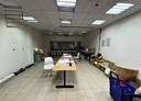 龜山區-文化二路辦公，33坪