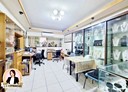 中和區-南華路4房2廳，52.3坪