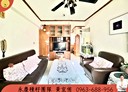 北屯區-遼陽四街2房2廳，20.5坪