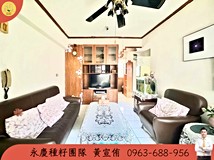 遼陽四街專任🌟文心崇德捷運..