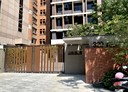 泰山區-明志路一段開放式格局，27.4坪