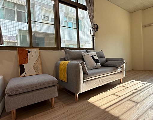 🌿東區優質新套房|全新設備+專屬機車位🛵|免仲🔥 - 591租屋網 - Image 4