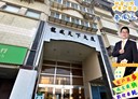 學甲區-重信路1房0廳，10.9坪