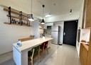 北屯區-太原路三段3房2廳，43.2坪