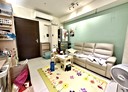 新店區-安和路一段2房2廳，36坪