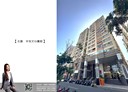 北區-梅川西路四段4房2廳，66.3坪