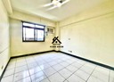 新莊區-四維路3房2廳，33坪