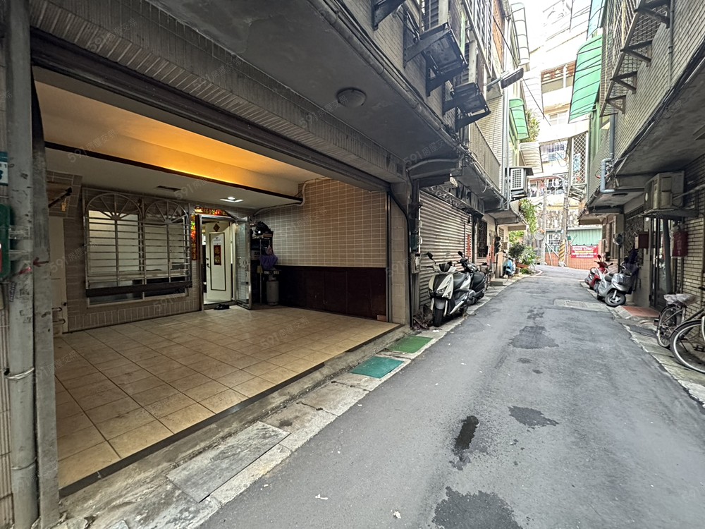 房屋圖片