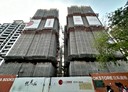 太平區-環中東路三段3房2廳，46坪