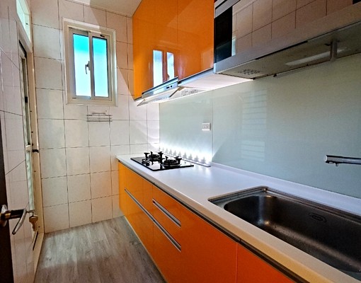 可租補!!近板新、新埔雙捷運站~大收納套房釋出 - Image 5