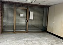 平鎮區-龍南路開放式格局，38坪