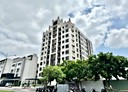 新市區-富安路2房1廳，29.7坪