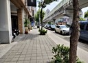 南屯區-文心路一段店面，83.2坪