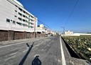 民雄鄉-土地，1351.8坪