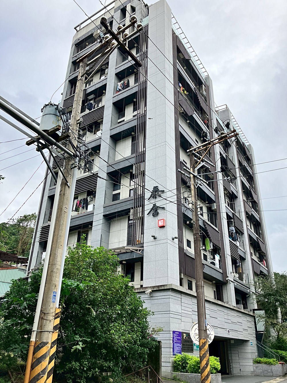房屋圖片