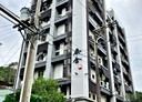 文山區-萬盛街2房2廳，43.2坪