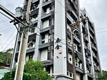 萬盛街萬隆捷運JR羅斯福超美..