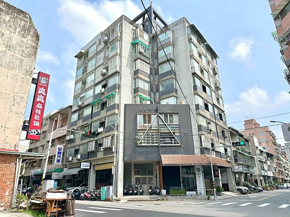 房屋圖片