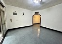 新店區-中正路3房2廳，32坪