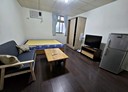士林區-大東路分租套房，8坪