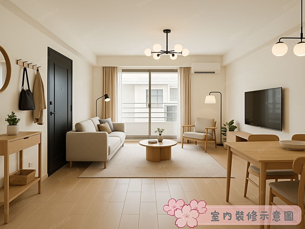 房屋圖片