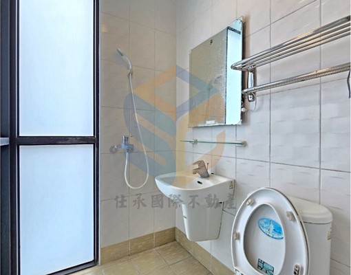 【01D90,台電計費,景觀套房,單身貴族,垃圾場,可租補】 - Image 5