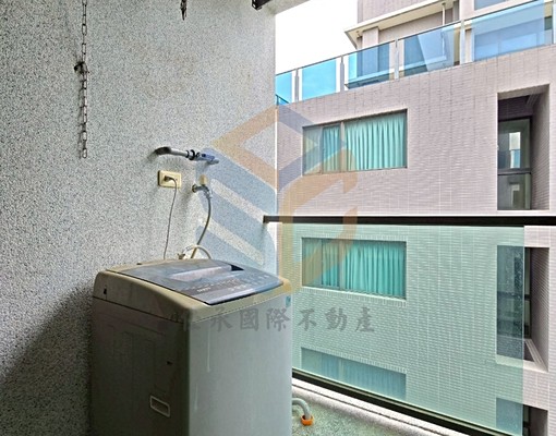 【01D90,台電計費,景觀套房,單身貴族,垃圾場,可租補】 - Image 6