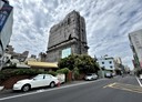 東區-民權路3房2廳，41.5坪