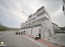 小港區-松正路4房2廳，46.1坪