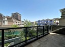 中壢區-松義三街3房2廳，53坪