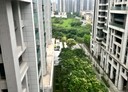 淡水區-沙崙路一段3房2廳，52.3坪