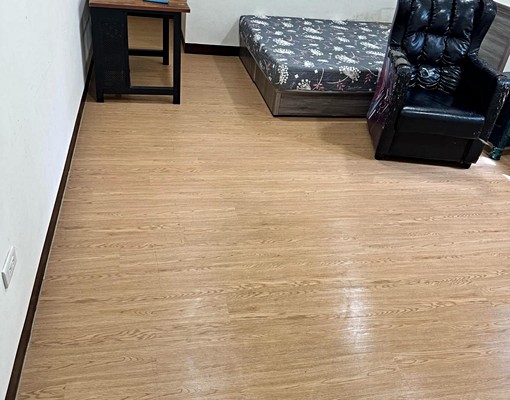 八德廣豐新天地套房出租/八德大湳麥當勞套房出租 - Image 4