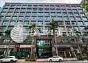 內湖區-瑞光路辦公，93.3坪