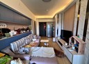 楠梓區-大學十一街2房1廳，26.9坪