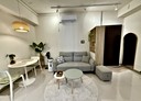 鼓山區-美術東四路2房1廳，28.4坪