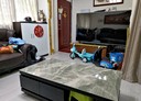 汐止區-汐萬路二段4房3廳，41.2坪