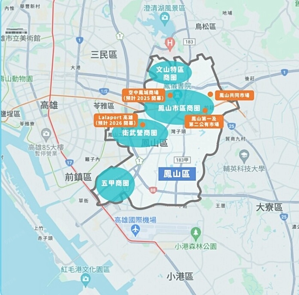房屋圖片