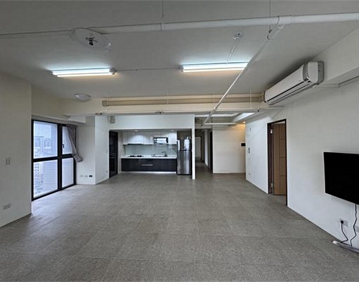 梧棲中龍4房+平車出租 - Image 1