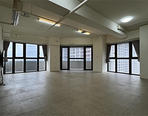 梧棲中龍4房+平車出租 - Image 2