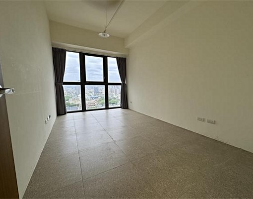 梧棲中龍4房+平車出租 - Image 7