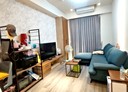大里區-祥興路2房1廳，33.2坪