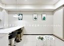 北區-育樂街2房2廳，15坪