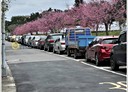 士林區-福林路7房2廳，25.5坪