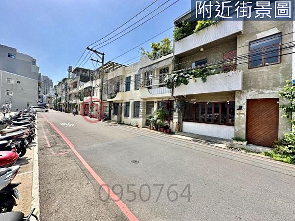 房屋圖片